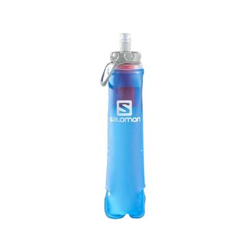 Picture of SALOMON - SOFTFLASK XA FILTER  NS